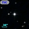 TYC 1942-1086-1