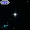 TYC 1942-1425-1
