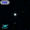 TYC 1942-1769-1