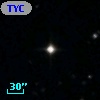 TYC 1942-1900-1