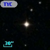 TYC 1943-308-1
