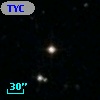 TYC 1943-393-1