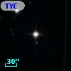 TYC 1943-412-1
