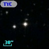 TYC 1943-421-1