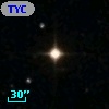 TYC 1943-1000-1
