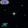 TYC 1943-1169-1
