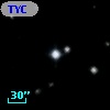 TYC 1945-217-1