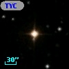 TYC 1945-332-1