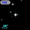 TYC 1945-580-1