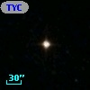TYC 1945-1381-1