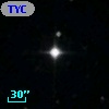 TYC 1945-1438-1