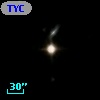 TYC 1945-1564-1