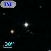 TYC 1945-1572-1