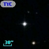 TYC 1945-1594-1