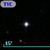 TYC 1945-1799-1