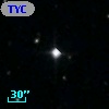 TYC 1945-1914-1