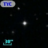 TYC 1945-1990-1