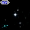 TYC 1945-2092-1