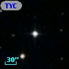 TYC 1945-2175-1