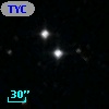 TYC 1945-2286-1