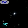 TYC 1945-2291-1