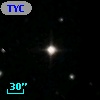 TYC 1945-2294-1