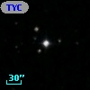 TYC 1945-2419-1