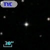 TYC 1946-536-1
