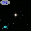 TYC 1946-1031-1