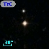 TYC 1946-1137-1