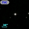TYC 1946-1306-1