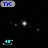 TYC 1946-1555-1
