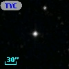 TYC 1946-1652-1