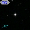 TYC 1946-1733-1