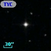TYC 1946-1818-1
