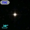 TYC 1946-1850-1