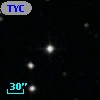 TYC 1946-2023-1