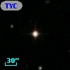 TYC 1946-2124-1
