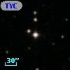 TYC 1946-2230-1