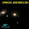 2MASX J08380138+2519387