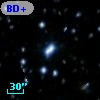 BD+53   508