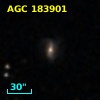 2MASX J08383009+2523592