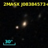 2MASX J08384573+2514112