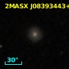 2MASX J08393443+2528375