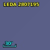 ADBS J084804+2519