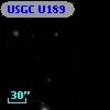 USGC U189