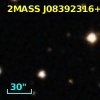 2MASS J08392316+2459103