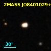 2MASS J08401029+2453402