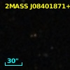 2MASS J08401871+2447379