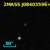 2MASS J08403596+2509329